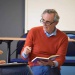Dr Julien BETBEZE Dr Julien BETBEZE
