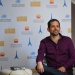 Dr Philippe Aïm en formation hypnose au CHTIP Dr Philippe Aïm en formation hypnose au CHTIP