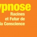 Congrès Mondial d'Hypnose en 2015 à Paris