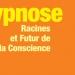 Congrès Mondial d'Hypnose en 2015 à Paris Congrès Mondial d'Hypnose en 2015 à Paris