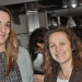 Marion Chervy et Laurence Adjadj Marion Chervy et Laurence Adjadj