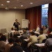 Dr Thierry Servillat en formation au CHTIP à Paris Dr Thierry Servillat en formation au CHTIP à Paris