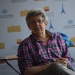 Laurent Gross, formation CHTIP à Paris en Hypnose Laurent Gross, formation CHTIP à Paris en Hypnose