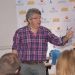 Laurent Gross, formation hypnose à Paris Laurent Gross, formation hypnose à Paris