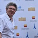 Laurent Gross, hypnose à Paris Laurent Gross, hypnose à Paris