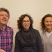 Laurent Gross, Valérie Touati-Gross, Laurence Adjadj, hypnothérapeutes à Paris et Marseille Laurent Gross, Valérie Touati-Gross, Laurence Adjadj, hypnothérapeutes à Paris et Marseille