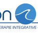 Hypnotim, formation hypnose à Marseille Paca Hypnotim, formation hypnose à Marseille Paca