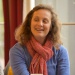 Laurence Adjadj, Formation en Hypnose à Marseille Laurence Adjadj, Formation en Hypnose à Marseille