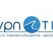 Hypnotim, Formation en Hypnose à Marseille Hypnotim, Formation en Hypnose à Marseille