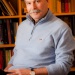 Dr Patrick BELLET Dr Patrick BELLET