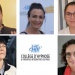 Formation en Hypnose et Douleur au CHTIP 2018 Formation en Hypnose et Douleur au CHTIP 2018