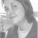 Dr Delphine Rive-Vivier Dr Delphine Rive-Vivier