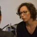 Valérie TOUATI-GROSS, Hypnothérapeute et Ostéopathe à Paris