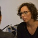Valérie TOUATI-GROSS, Hypnothérapeute et Ostéopathe à Paris Valérie TOUATI-GROSS, Hypnothérapeute et Ostéopathe à Paris