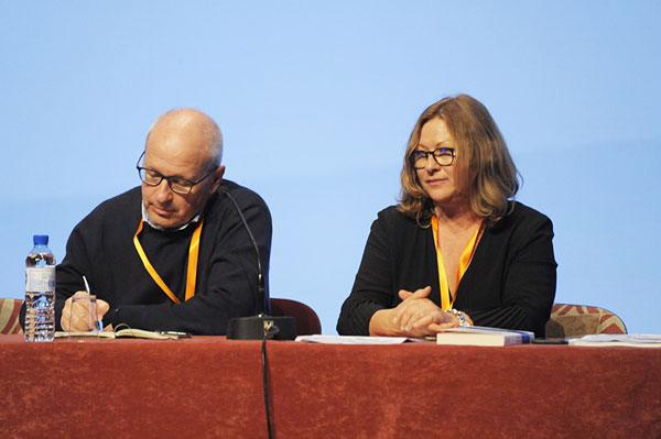 Forum Hypnose 2019 Forum Hypnose 2019