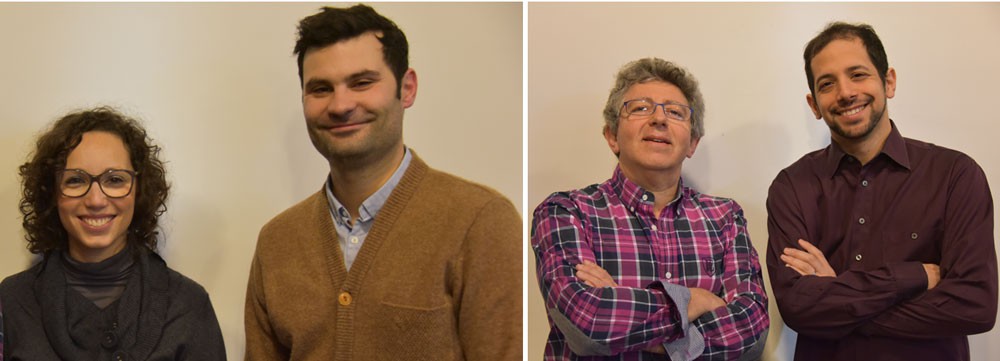 Hypnothérapeutes à Paris Hypnothérapeutes à Paris