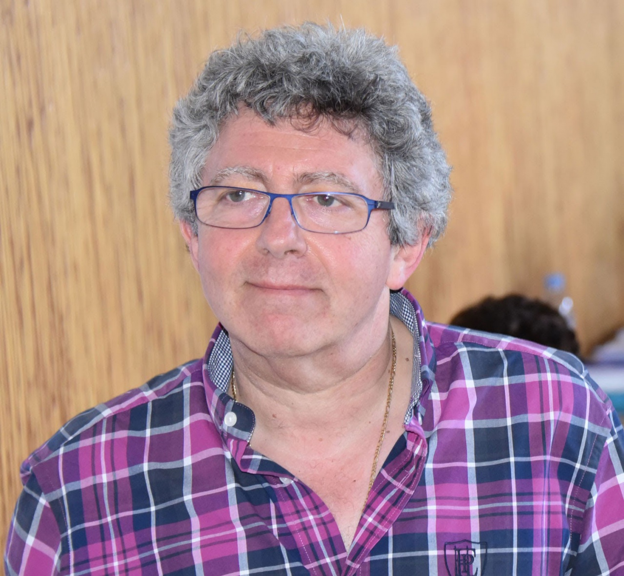 Laurent Gross, Hypnothérapeute Laurent Gross, Hypnothérapeute