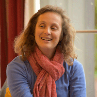 Laurence Adjadj, Formation en Hypnose à Marseille Laurence Adjadj, Formation en Hypnose à Marseille