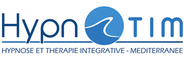 Hypnotim, formation hypnose à Marseille Paca Hypnotim, formation hypnose à Marseille Paca