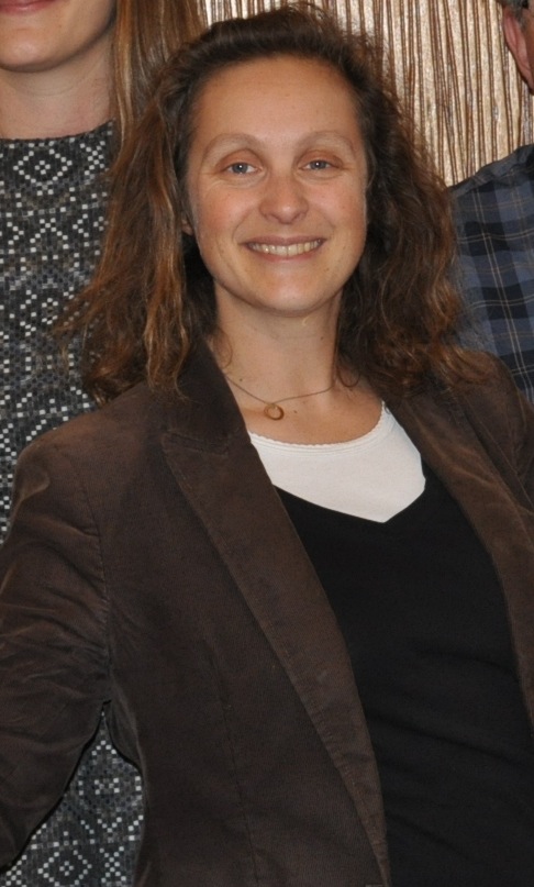 Laurence Adjadj, hypnothérapeute Marseille Laurence Adjadj, hypnothérapeute Marseille