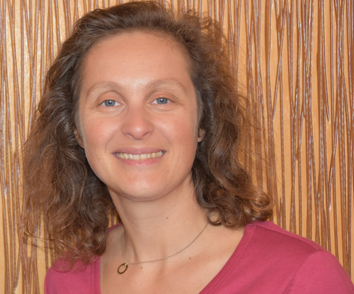 Laurence Adjadj, hypnose à Marseille Laurence Adjadj, hypnose à Marseille