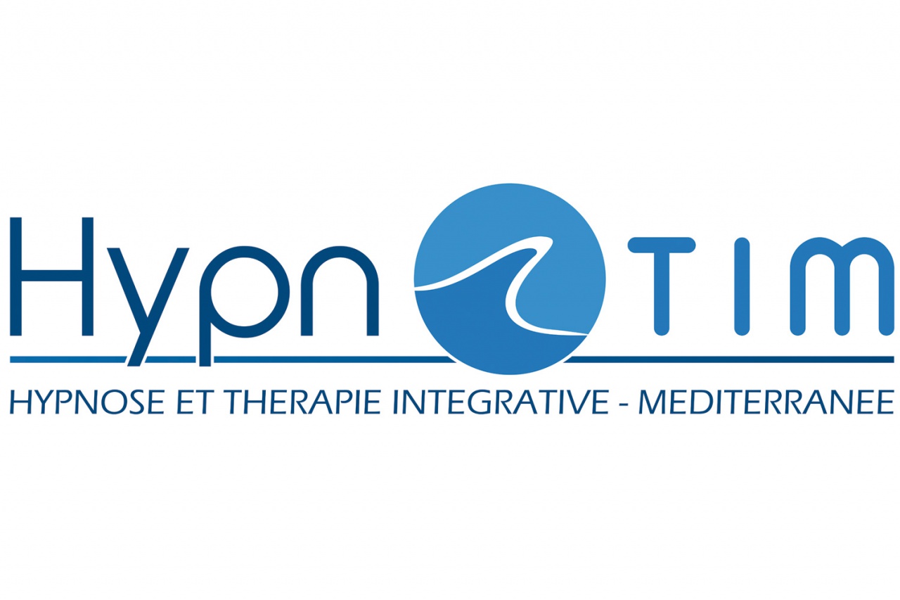 Hypnotim, Formation en Hypnose à Marseille Hypnotim, Formation en Hypnose à Marseille