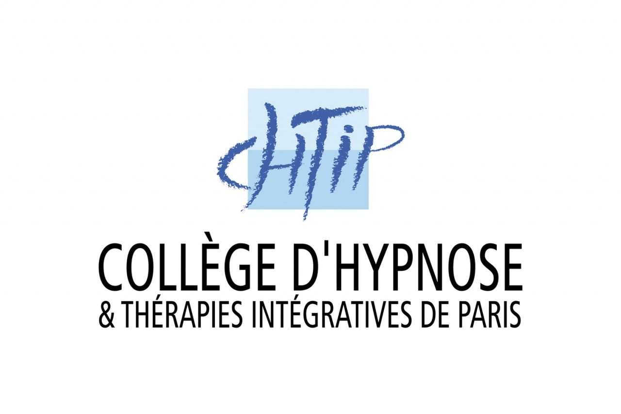 CHTIP, Formation en Hypnose et Thérapies Intégratives à Paris