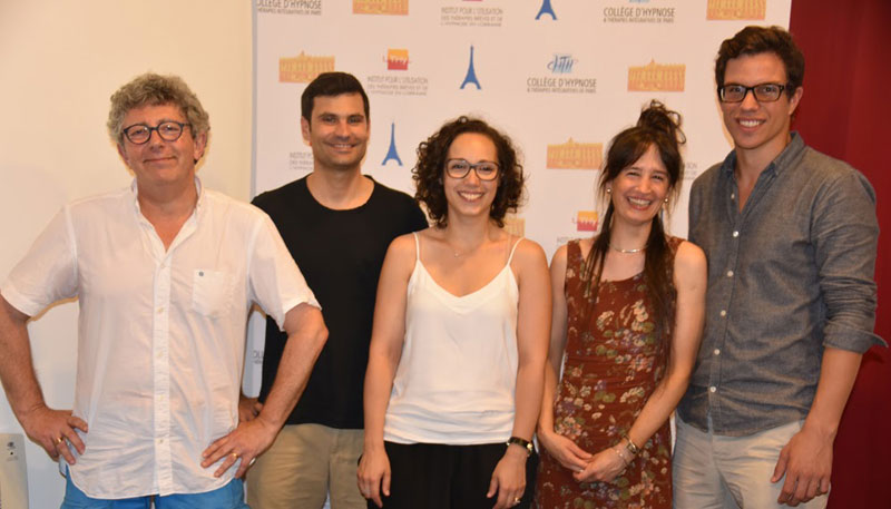 Hypnothérapeutes 75011 Hypnothérapeutes 75011