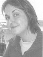 Dr Delphine Rive-Vivier Dr Delphine Rive-Vivier