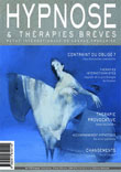 Revue Hypnose et Thérapies Brèves 29 Revue Hypnose et Thérapies Brèves 29